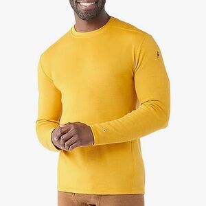 NWT Smartwool Merino 250 Thermal Base Layer